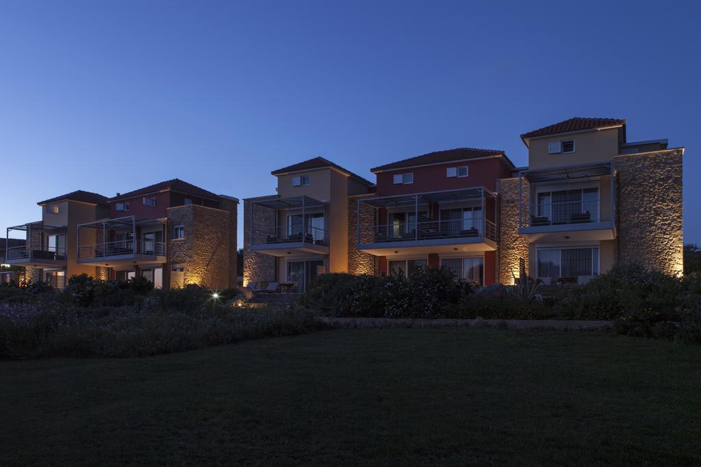 Dialiskari Villas Μαραθόπολη Εξωτερικό φωτογραφία